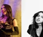 Olivia Rodrigo’s Exclusive Spotify Billions Club Concert in Barcelona