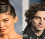 Kylie Jenner Gives Fans a Glimpse of Spontaneous New York Date Night With Timothée Chalamet