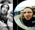 Red Hot Chili Peppers Sell Recorded Music Catalog for Over $300M