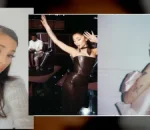 Ariana Grande’s Bold New Album Petal Set for July 31 Release
