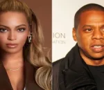 Jay-Z and Beyoncé Showcase $3.5B Wealth with $50M Necklace and $6M Watch