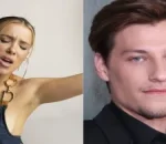 Millie Bobby Brown and Jake Bongiovi Embrace Joyful Parenthood and Family Life