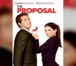 Ryan Reynolds’ Underrated 2009 Rom-Com Quietly Tops Netflix Charts