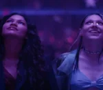 Euphoria’s Cassie Explores OnlyFans in Graphic, Controversial Season 3 Scenes