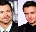 Harry Styles Opens Up About Liam Payne’s Death and Private Grief