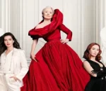 Emily Blunt’s Radiant Glow in Devil Wears Prada 2 Comes from This Skin Care