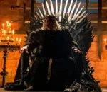 Game of Thrones 2026 Prequel Play Reveals Key Story of Westeros History