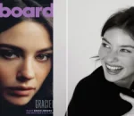 Gracie Abrams Announces Third Album Daughter From Hell with New Single