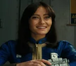 Aaron Paul Joins Fallout Season 3; White Lotus Adds Oscar Winner