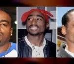 Daz Dillinger Files Lawsuit Over Missing 2Pac Royalties and Family Feud