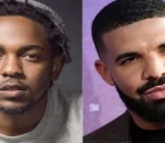 Kendrick Lamar’s Tracks Vanish from Platforms Amid Drake Feud Speculation