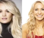 Carrie Underwood Denies Feud With Nikki Glaser After Idol Guest Spot