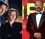 The X-Files Reboot Casts 2025’s Top Horror Villain in Star-Studded Lineup