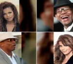 Celebrate Janet Jackson’s Iconic 1986 Breakthrough on Greatest Pop Stars Podcast