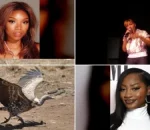 Brandy, Monica, Kes the Band, and Tems Highlight Saint Lucia Jazz Festival