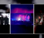 Lamb of God and Trivium Announce Major 2026 Australian Arena Tour Dates
