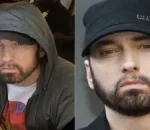 Eminem’s Ex-Wife Pleads No Contest to Drunk Driving Charges in Crash Case