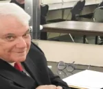 Rex Reed, Iconic Film Critic and Author, Passes Away at 87