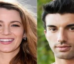 Blake Lively and Justin Baldoni End Lawsuit as She Shines Solo at Met Gala