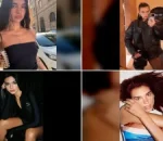 Samsung Denies Wrongdoing in Dua Lipa Lawsuit Over Unauthorized Image Use