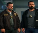 Matt Damon and Ben Affleck Face Lawsuit Over Netflix Film’s Drug Raid Story