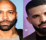 Joe Budden Anticipates Possible Drake Disses Ahead of ICEMAN Release