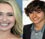 Hayden Panettiere Opens Up on Brother Jansen’s Sudden Heart-Related Death
