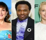 Full 2026 Tony Award Nominations Revealed Featuring Top Broadway Hits