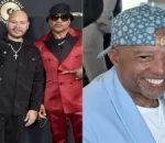Maryland Passes PACE Act to Protect Rap Artists from Legal Bias