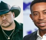 Jason Aldean Shares Why Ludacris Joined Dirt Road Anthem Remix Track