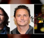 Pearl Jam to Perform First Show Post-Matt Cameron Departure at Ohana Festival