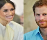 Meghan Markle and Prince Harry Share Sweet Moments of Kids at Disneyland
