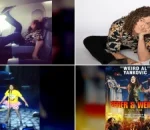 New Weird Al Yankovic Musical Dare to Be Stupid Being Developed for the Stage