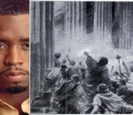 Inside Sean Combs: The Reckoning and Director Alexandria Stapleton’s Vision