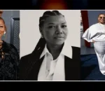 Queen Latifah Joins The Voice as Coach for Season 30 on NBC