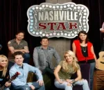 Hayden Panettiere Reveals How Nashville Reflected Her Real-Life Struggles