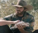 Taylor Sheridan’s New Yellowstone Spinoff Dutton Ranch Premieres May 15