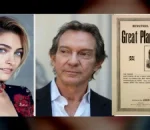 Paris Jackson Wins Court Battle Over $625K Estate Bonus Payments