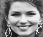 Shania Twain Announces Reflective New Album Little Miss Twain for Summer