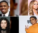 Nick Cannon’s New Netflix Docuseries Shows Life with 12 Kids and Career