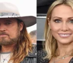 How Billy Ray and Tish Cyrus Built a Family and Faced Divorce Over 30 Years