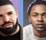 Drake Sparks New Tensions with Kendrick Lamar in Leaked Albany Track