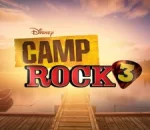 Disney+ Reveals Camp Rock 3 Poster and August Release Date for Sequel