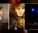 Blake Sennett Reflects on Rilo Kiley’s Reunion and Current Tour