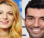 Inside the Ongoing Legal Fallout of the Baldoni-Lively Lawsuit Drama
