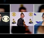 Jack Antonoff Condemns AI Music as a Betrayal of True Artistry