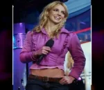 Britney Spears Faces Allegations of Disruptive Behavior at LA Restaurant Weeks After Rehab