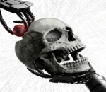 Cancelled Sci-Fi Western Hit Gains Streaming Popularity After Creators Express Hope to Revisit
