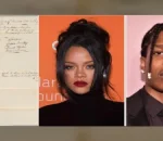 Woman Charged with Shooting at Rihanna’s Home Cleared to Stand Trial