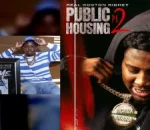 Real Boston Richey Faces Baby Rumors and Serious Allegations Online